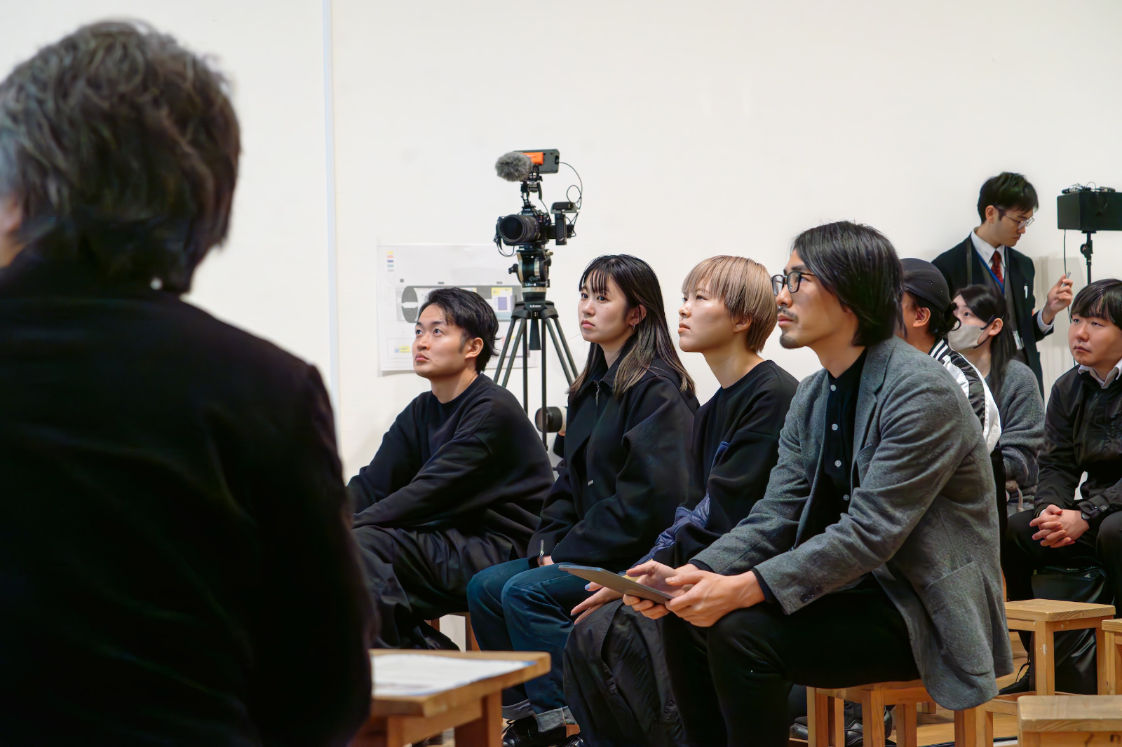 photo:Miki Shinobu