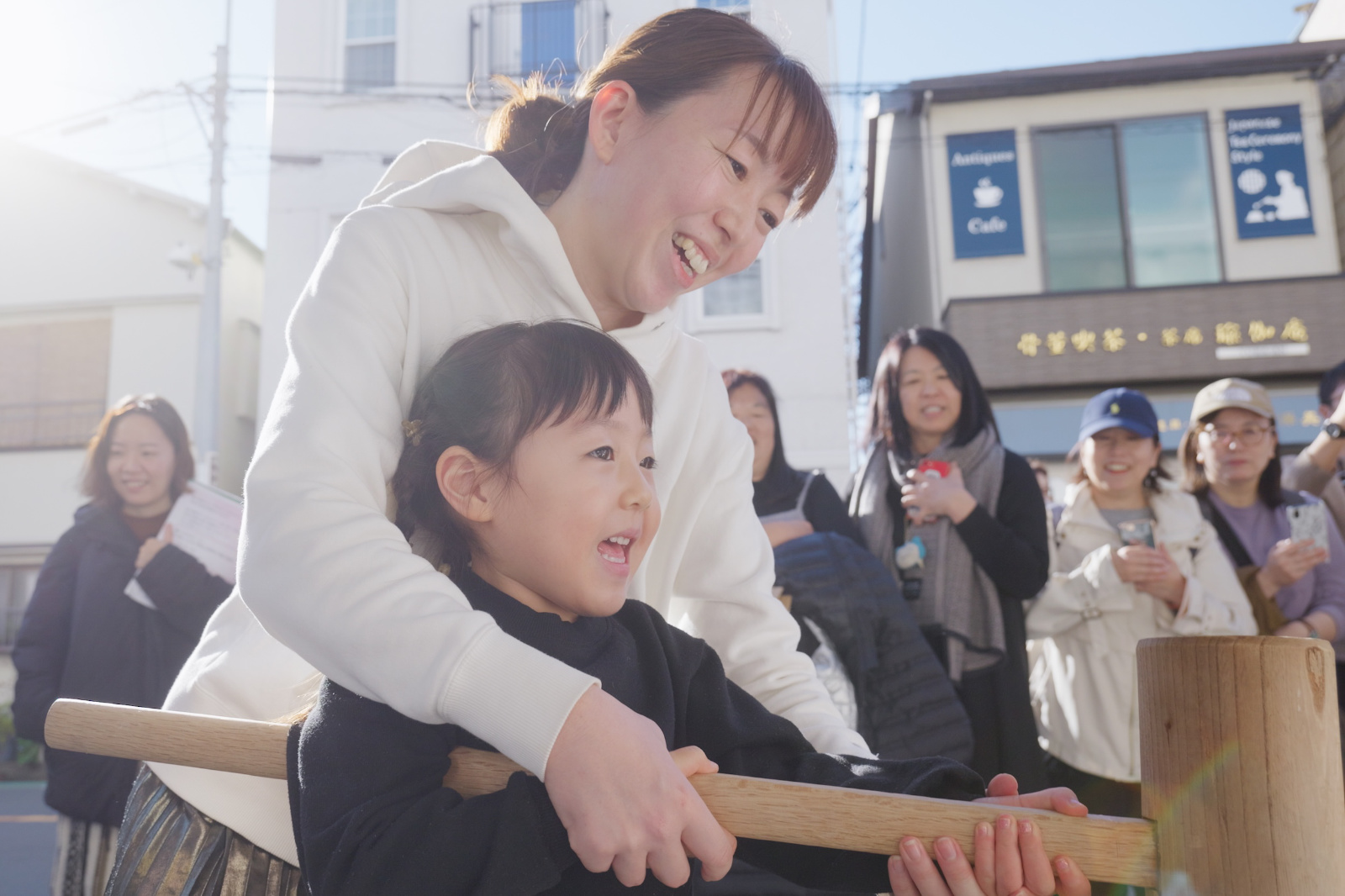 photo:Naoto Kozuka