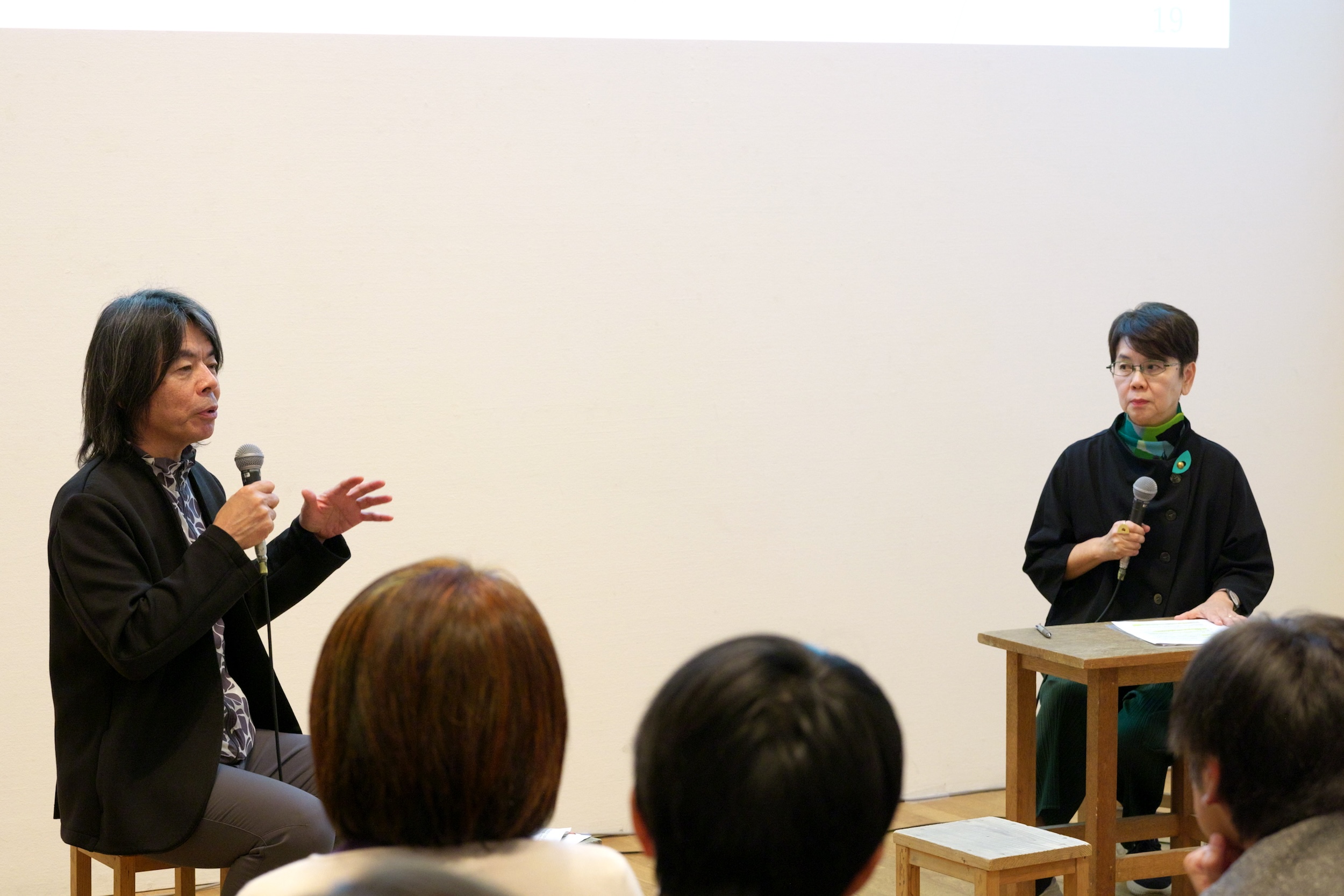 photo:Naoto Kozuka