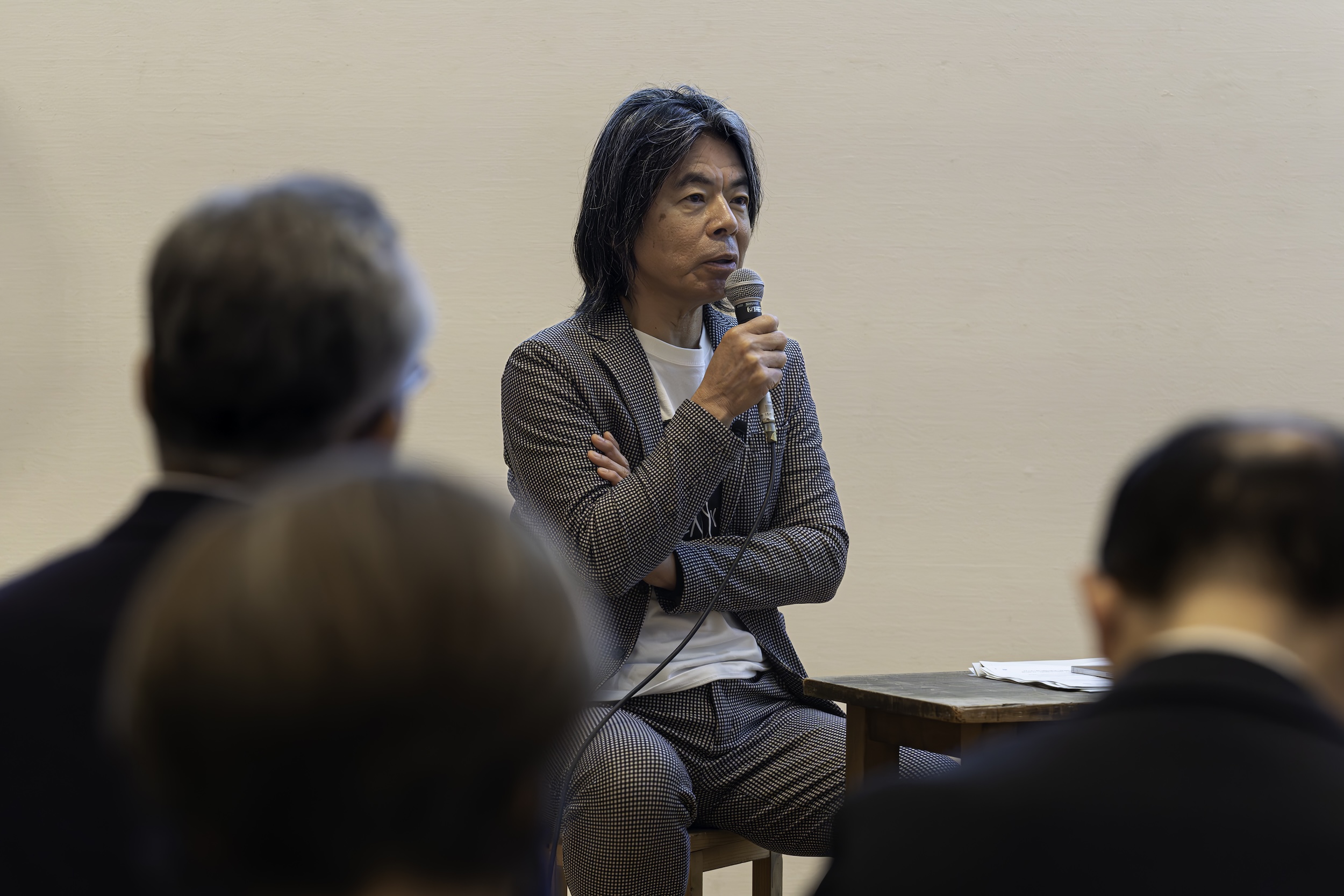photo:Miyu Naito