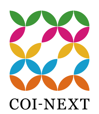 icon_coi_next