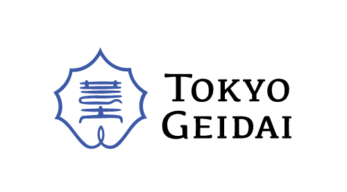 icon_geidai