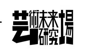 icon_gmk