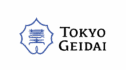 icon_geidai