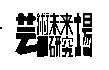 icon_gmk