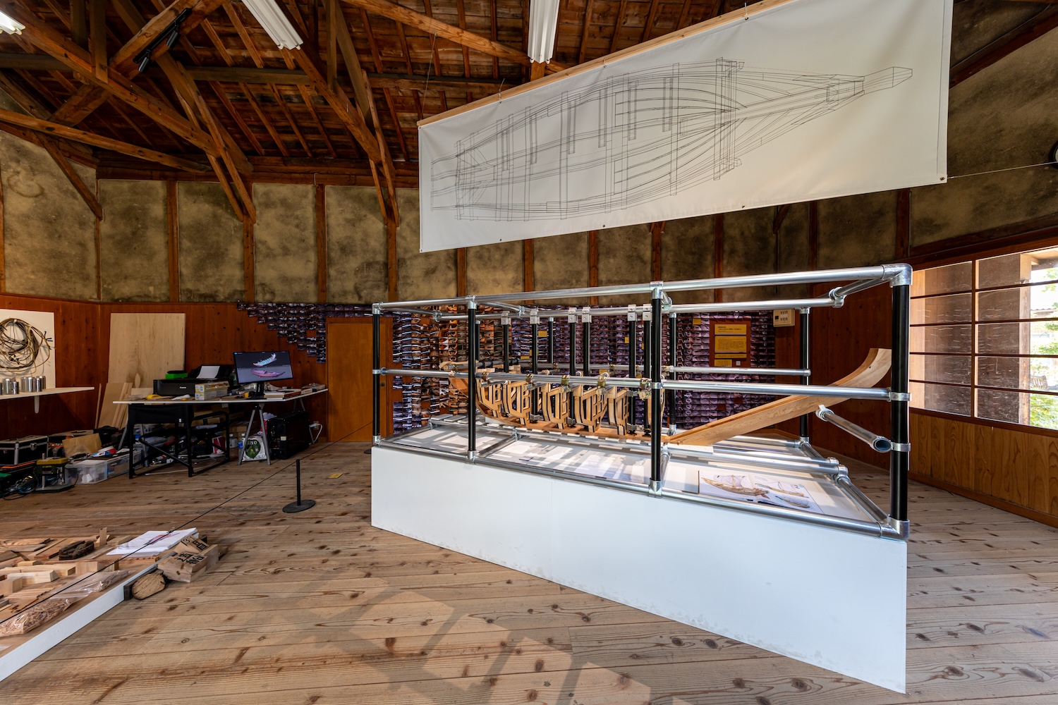 photo: Shintaro Miyawaki