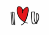 icon_iloveyou